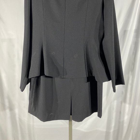 Jacket and Skirt - Nah Nah Collection - Picture 4 of 7